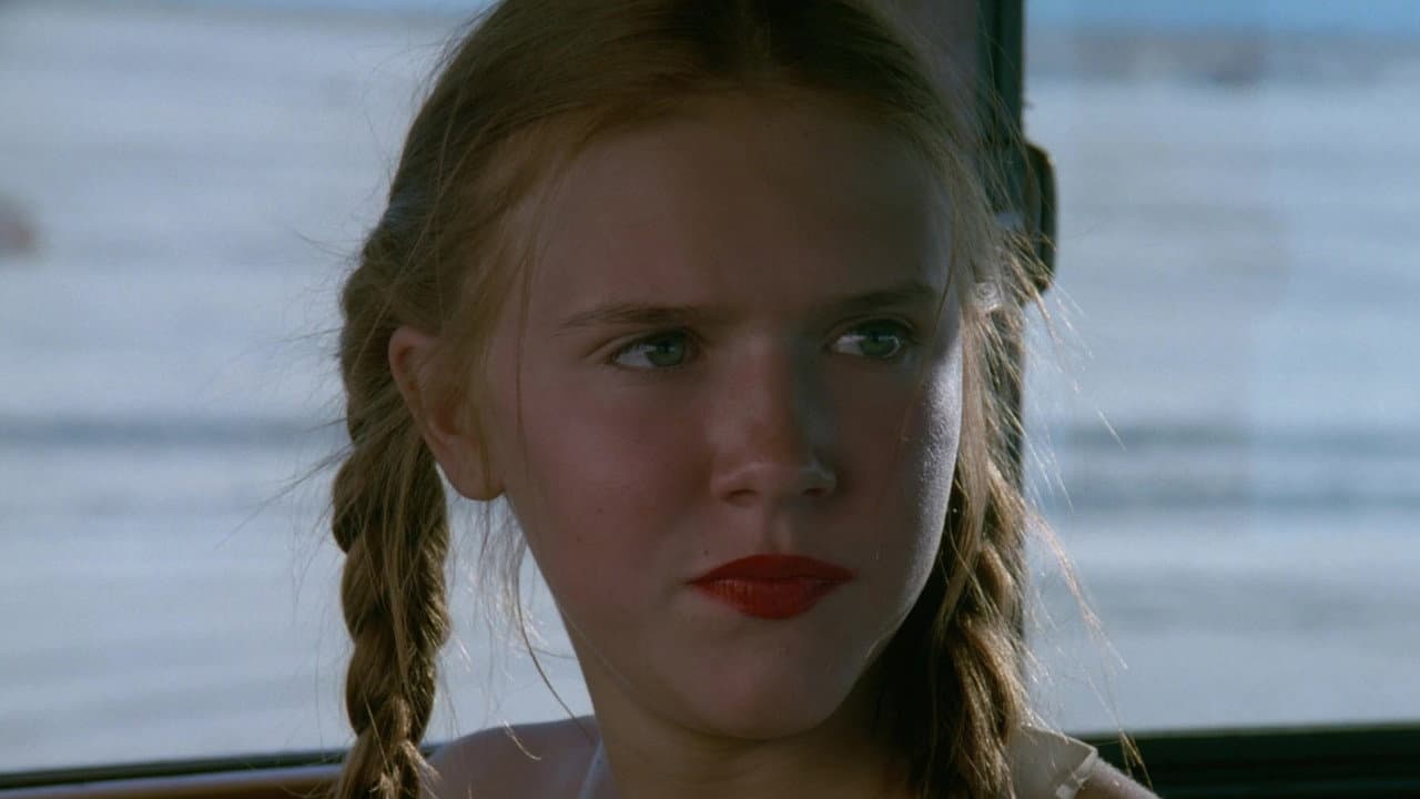 Lolita still 8