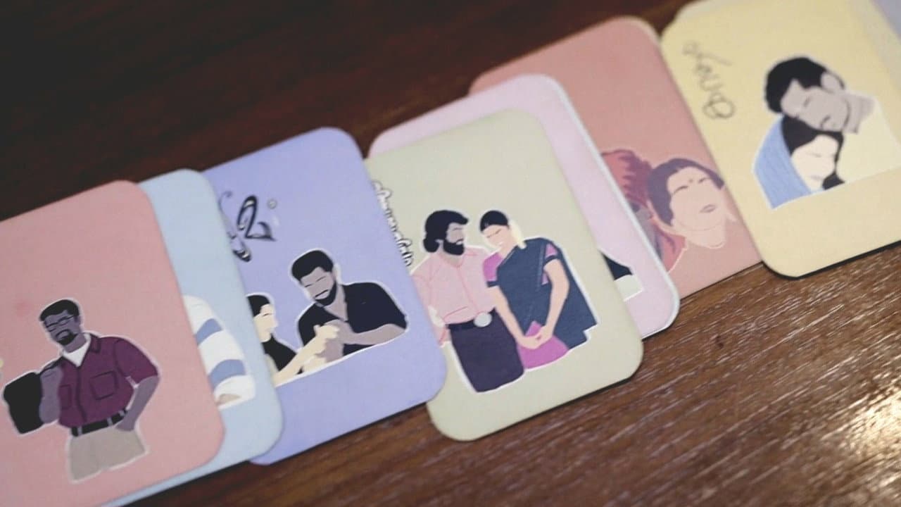 Aaromaley still 7