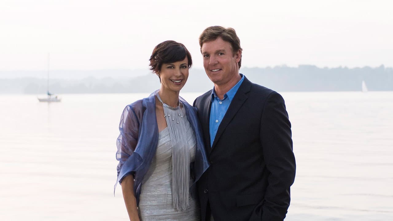 The Good Witch's Wonder still 3