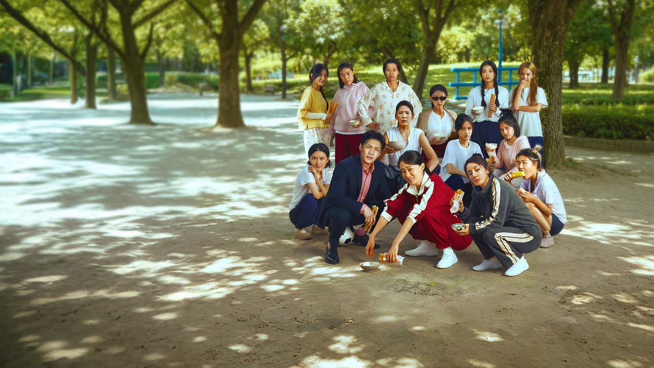Stephen Chow's Kung Fu Soccer Lands US Release still 6