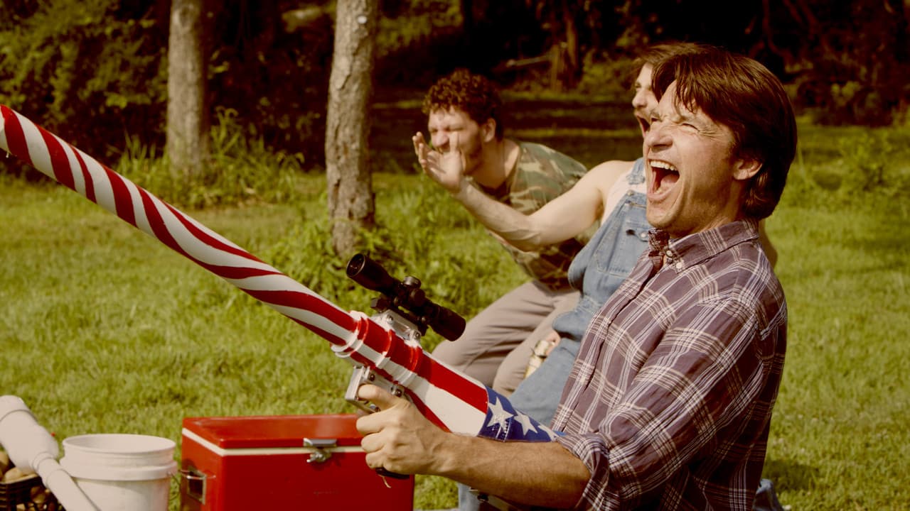 The Family Fang still 6