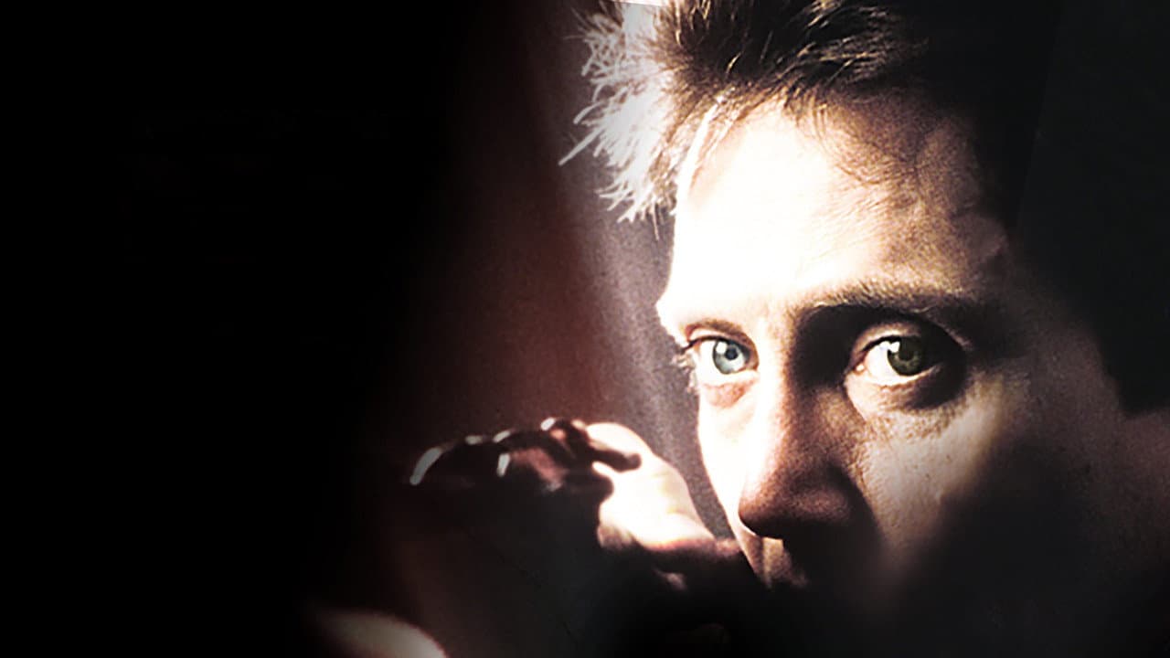 The Dead Zone still 4