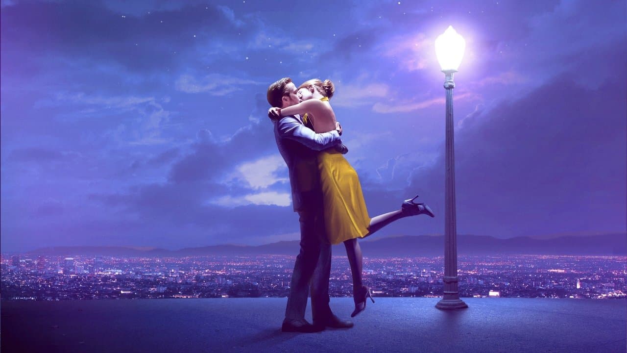 La La Land Sequel Rumors: Fact or Fiction? still 1