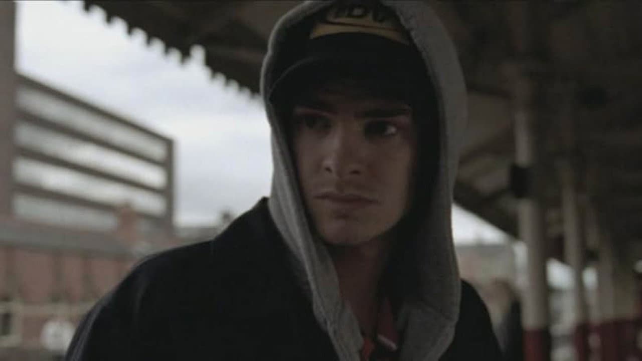 Boy A still 2