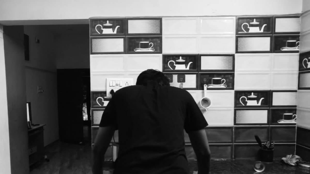 Obstacle still 6