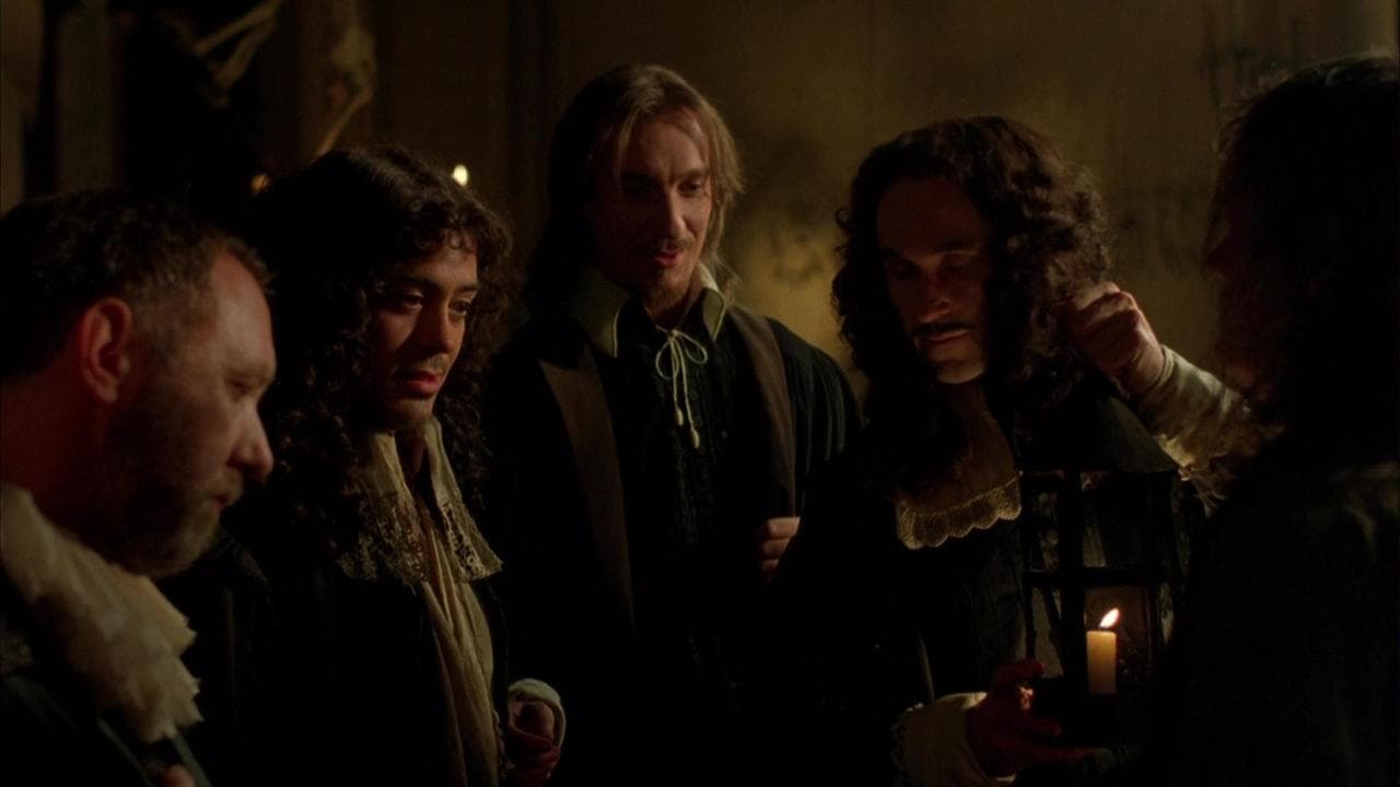 Restoration still 5