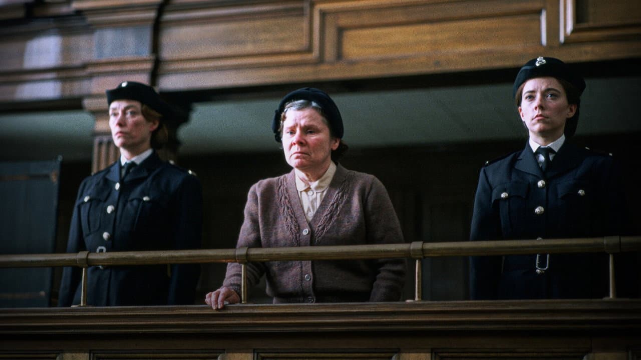 Vera Drake still 8
