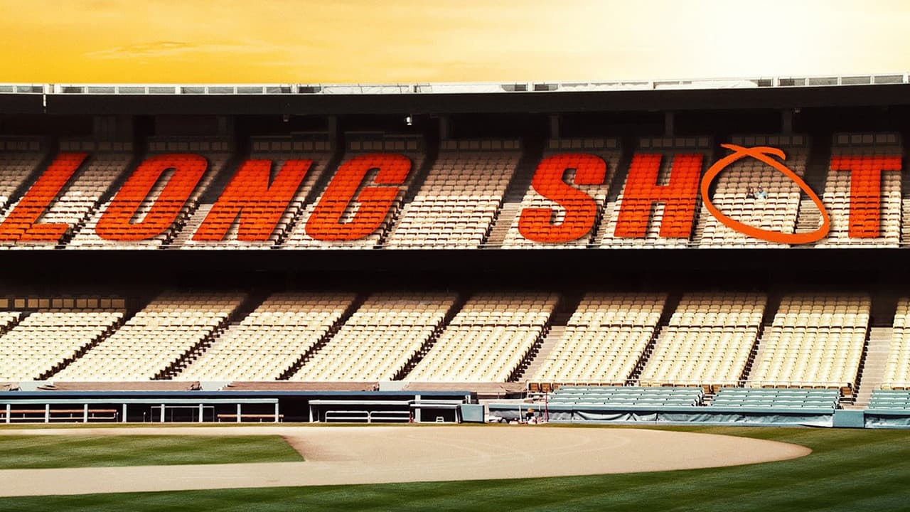 Long Shot still 2
