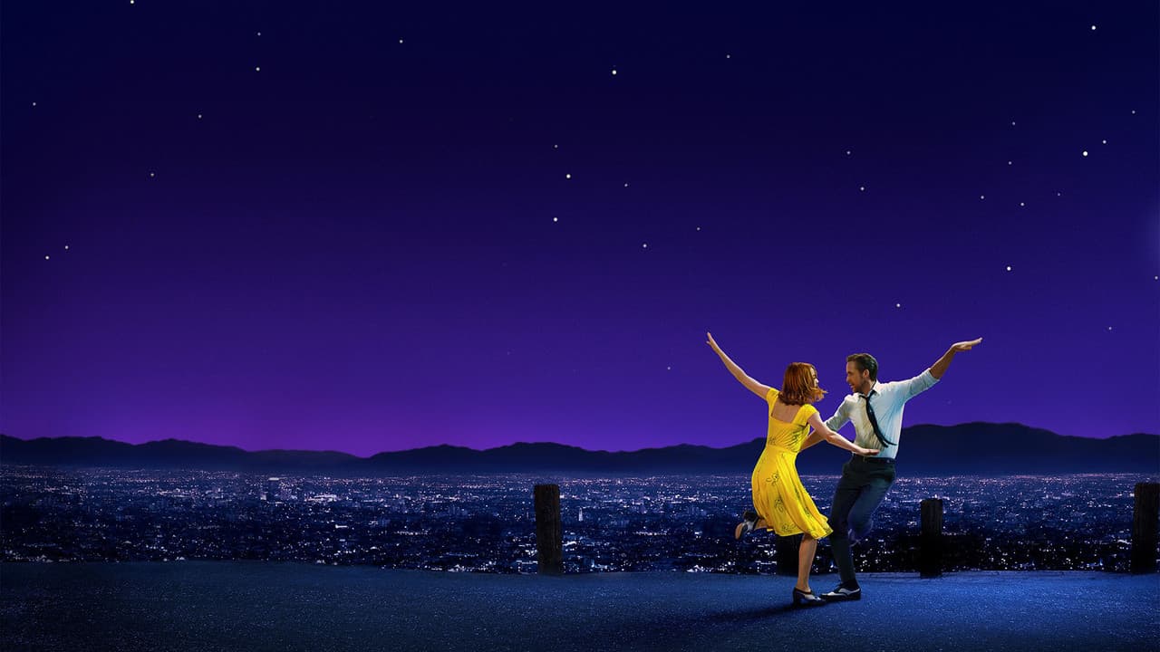 La La Land Sequel Rumors: Fact or Fiction? still 4