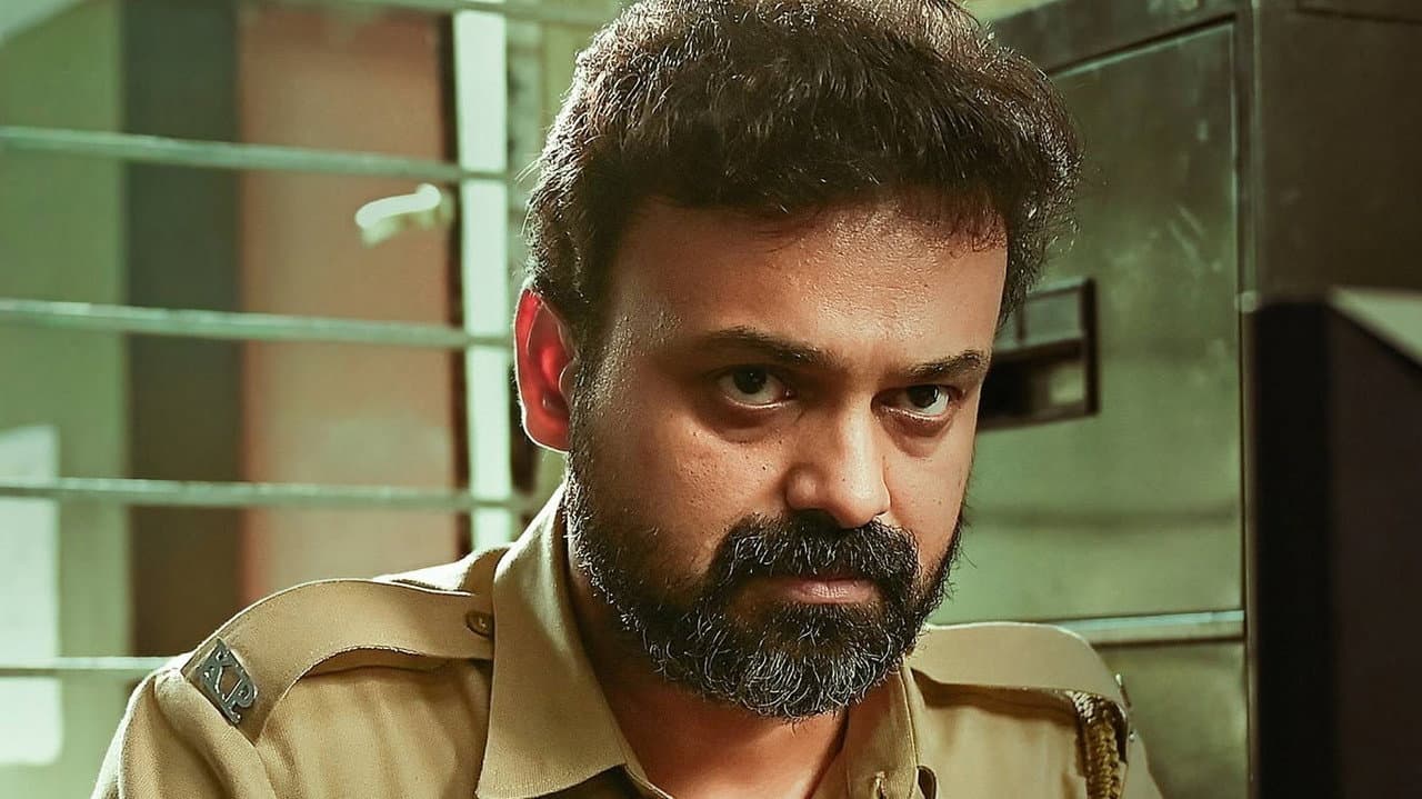 Unmadham still 1
