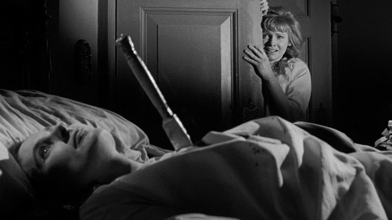 Nightmare still 8