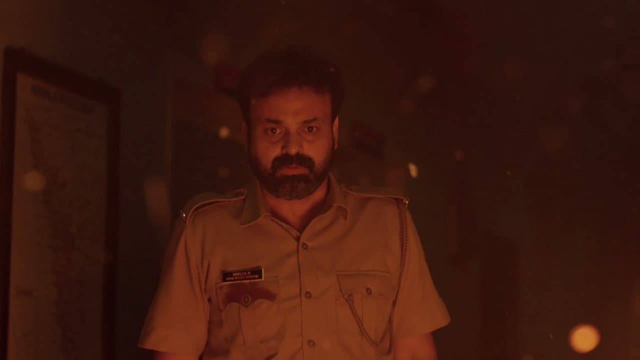 Unmadham still 6