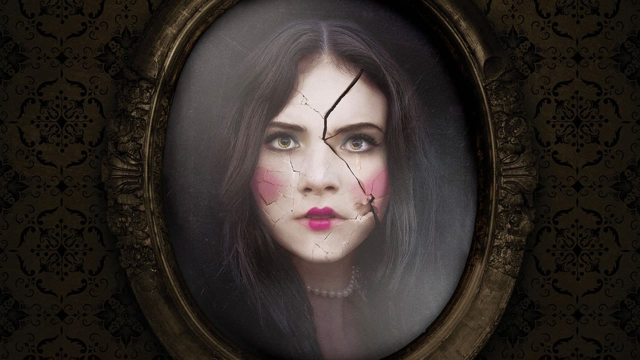 Ghostland still 1