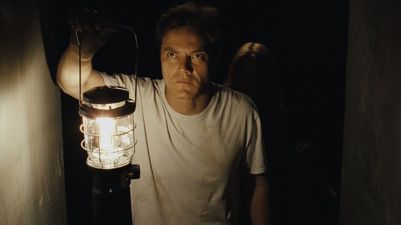 Take Shelter still 7