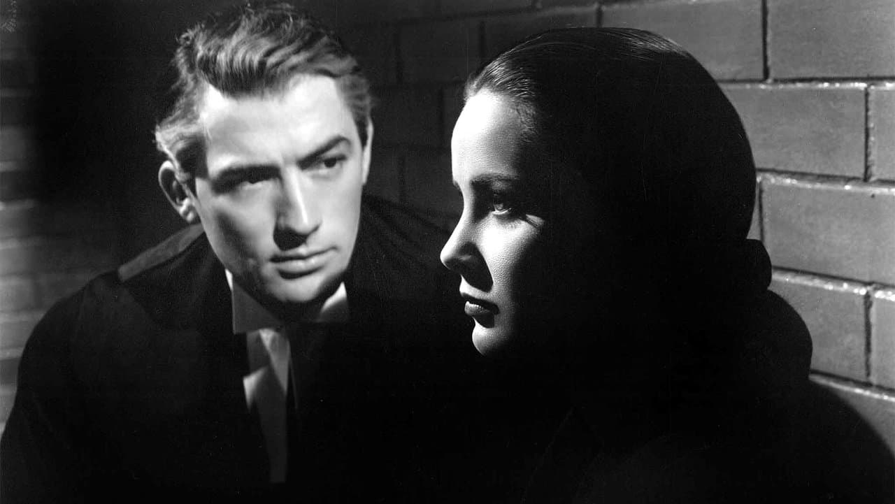 The Paradine Case still 1