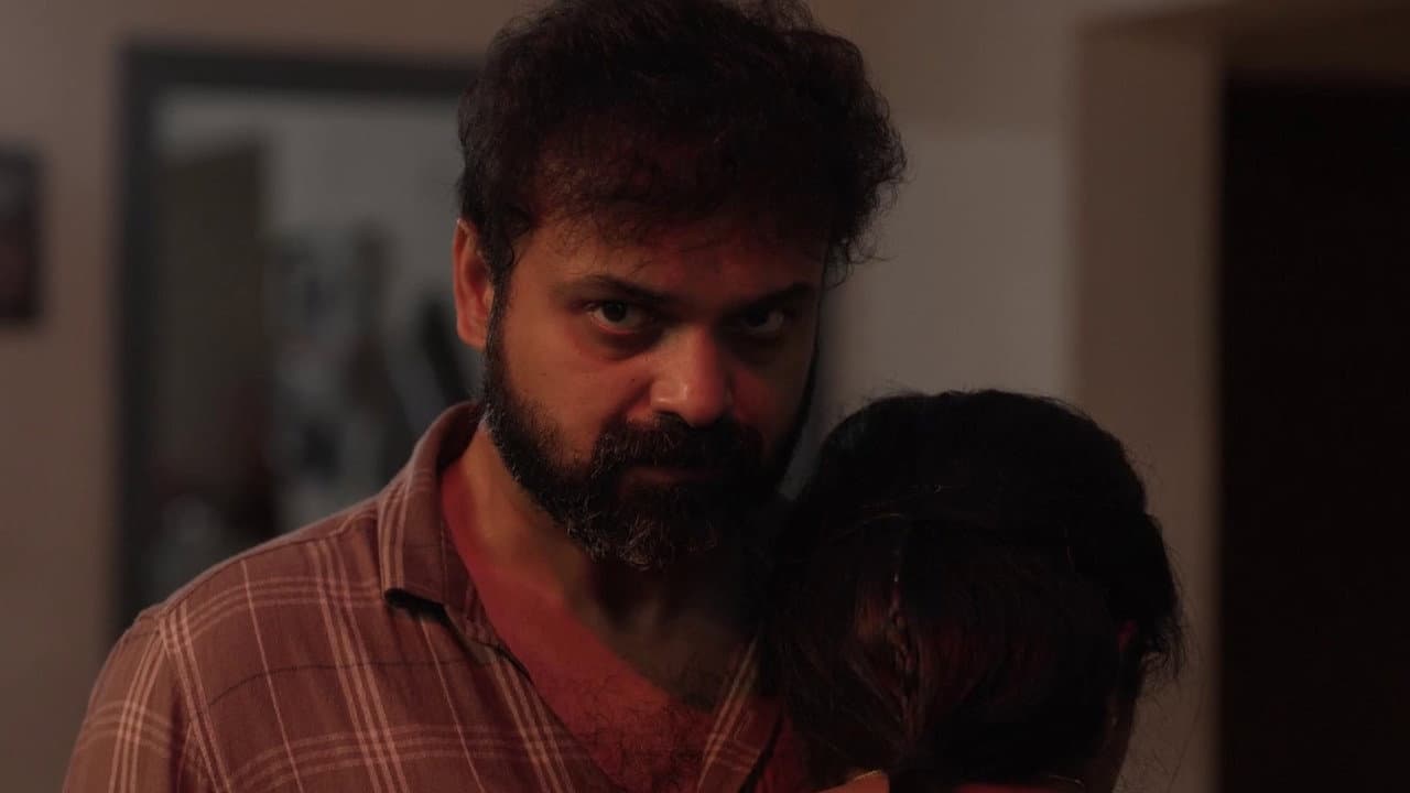 Unmadham still 8