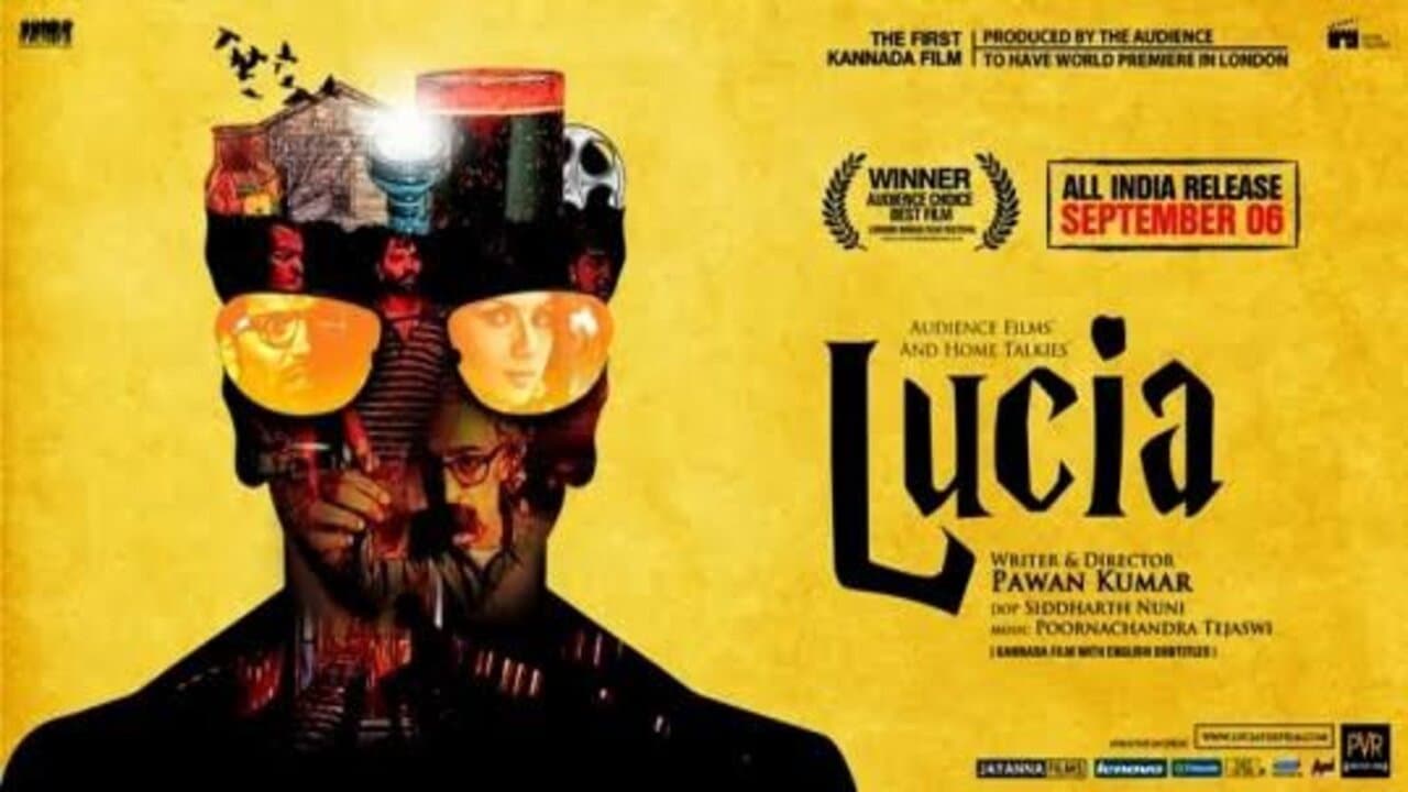 Lucia still 3