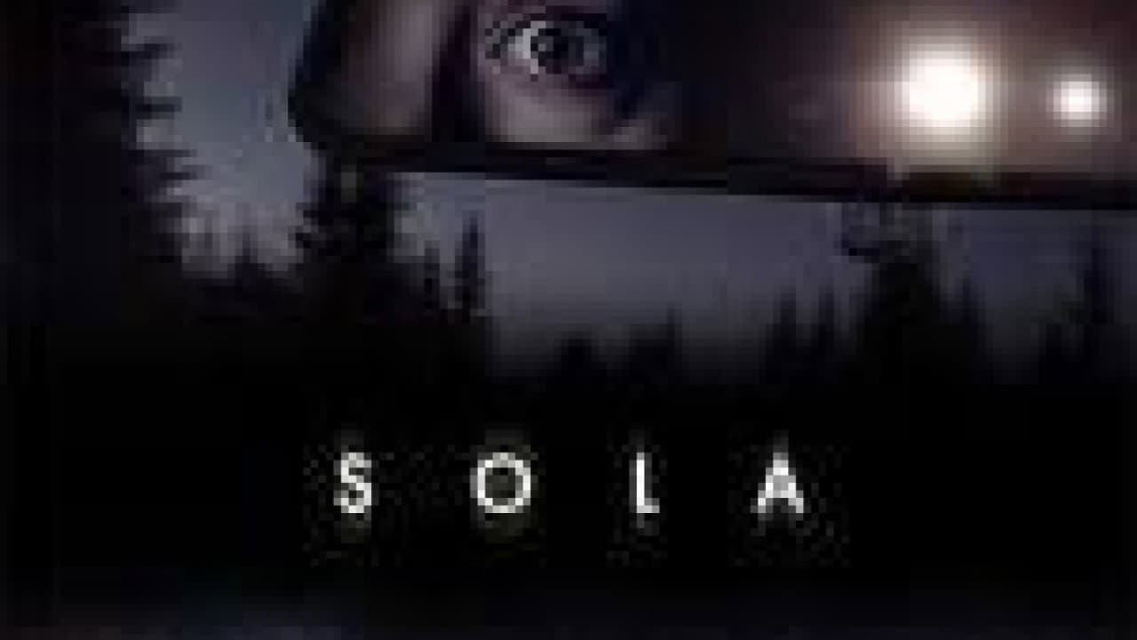 Alone still 1