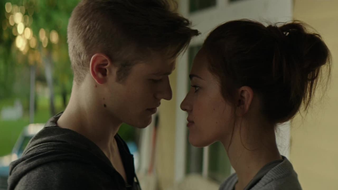 Bravetown still 1