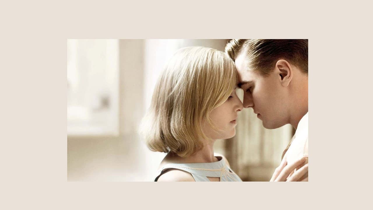 Revolutionary Road still 4