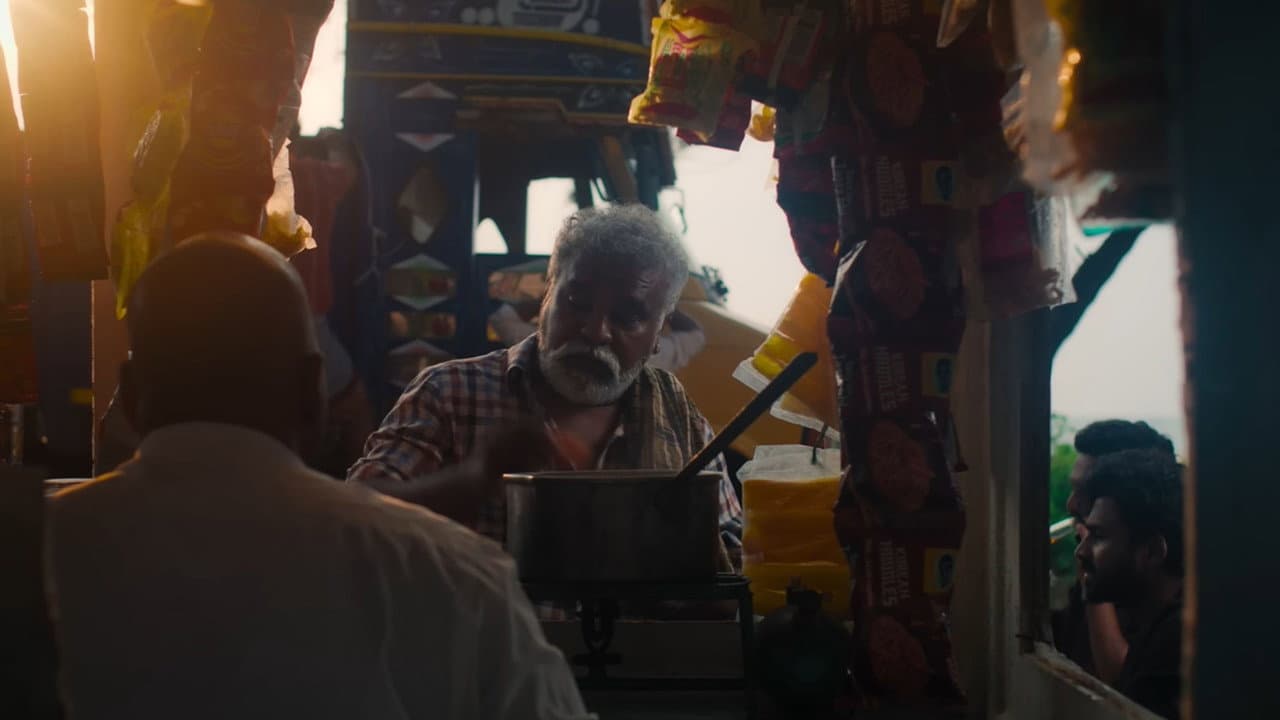 Karavali still 3