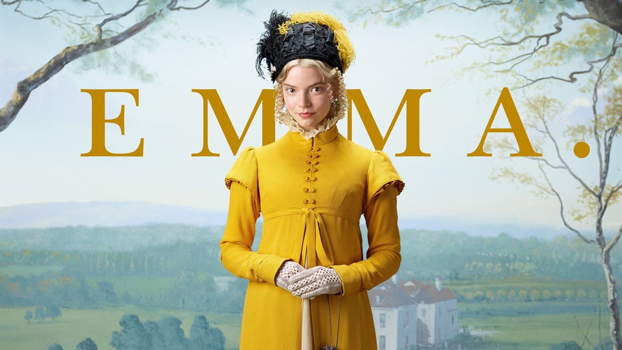 Emma. still 3