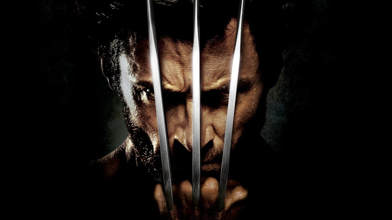 X-Men Origins: Wolverine still 1