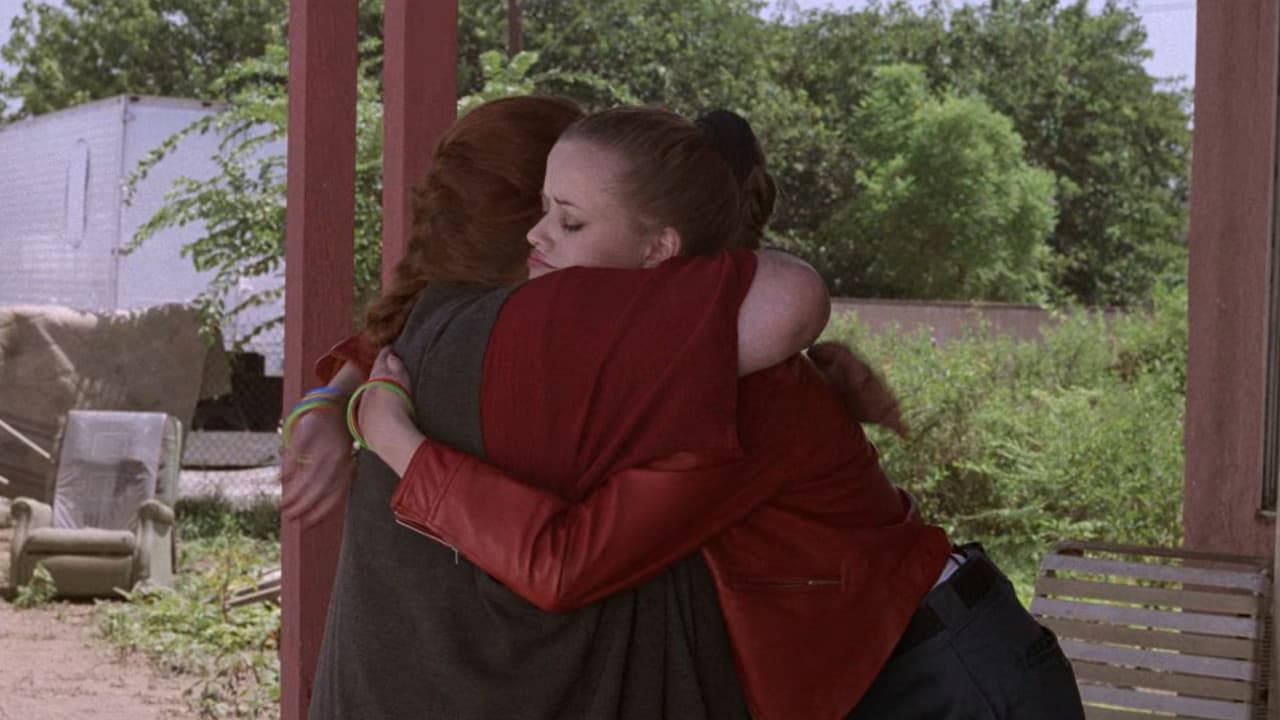 Freeway still 6