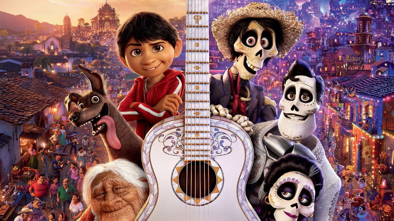 Coco still 7