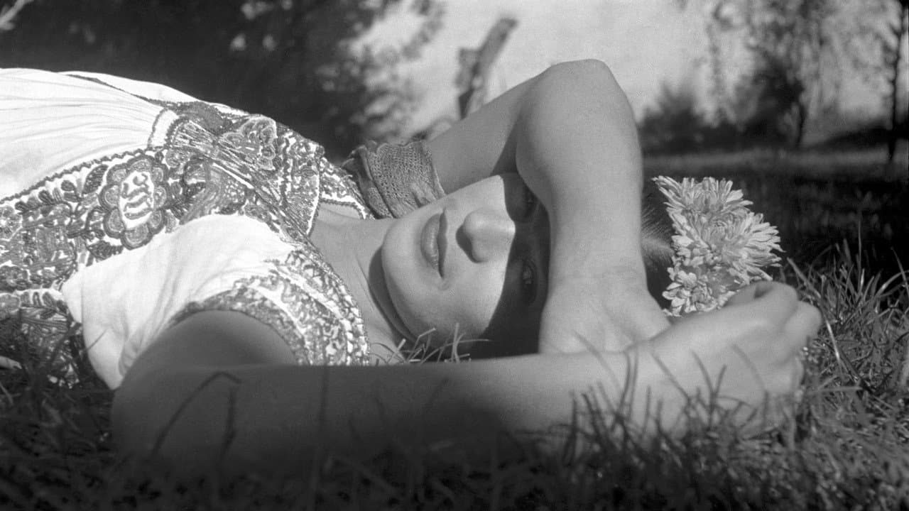 Frida still 2
