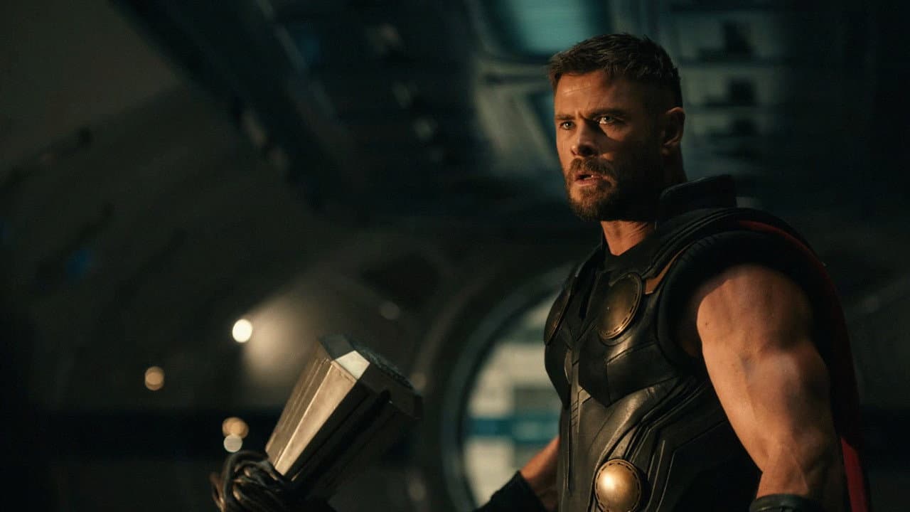 Avengers: Doomsday - Latest Movie News & Updates still 3