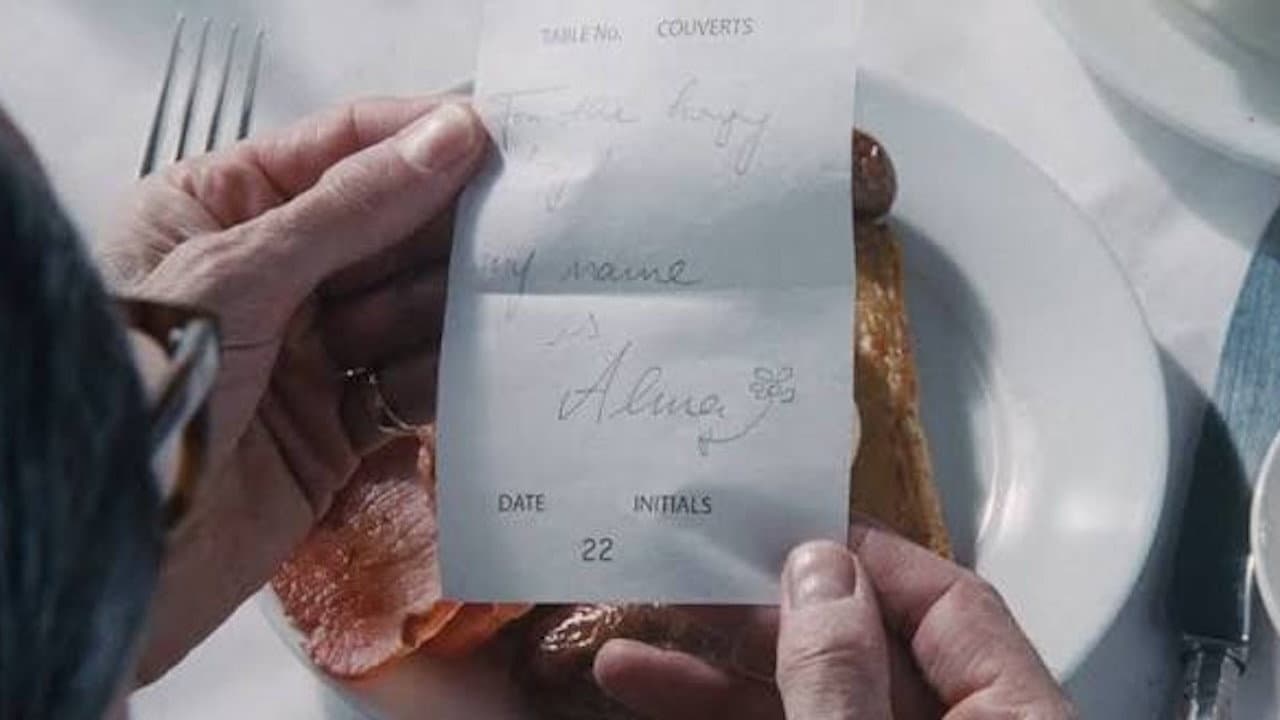 Phantom Thread still 8