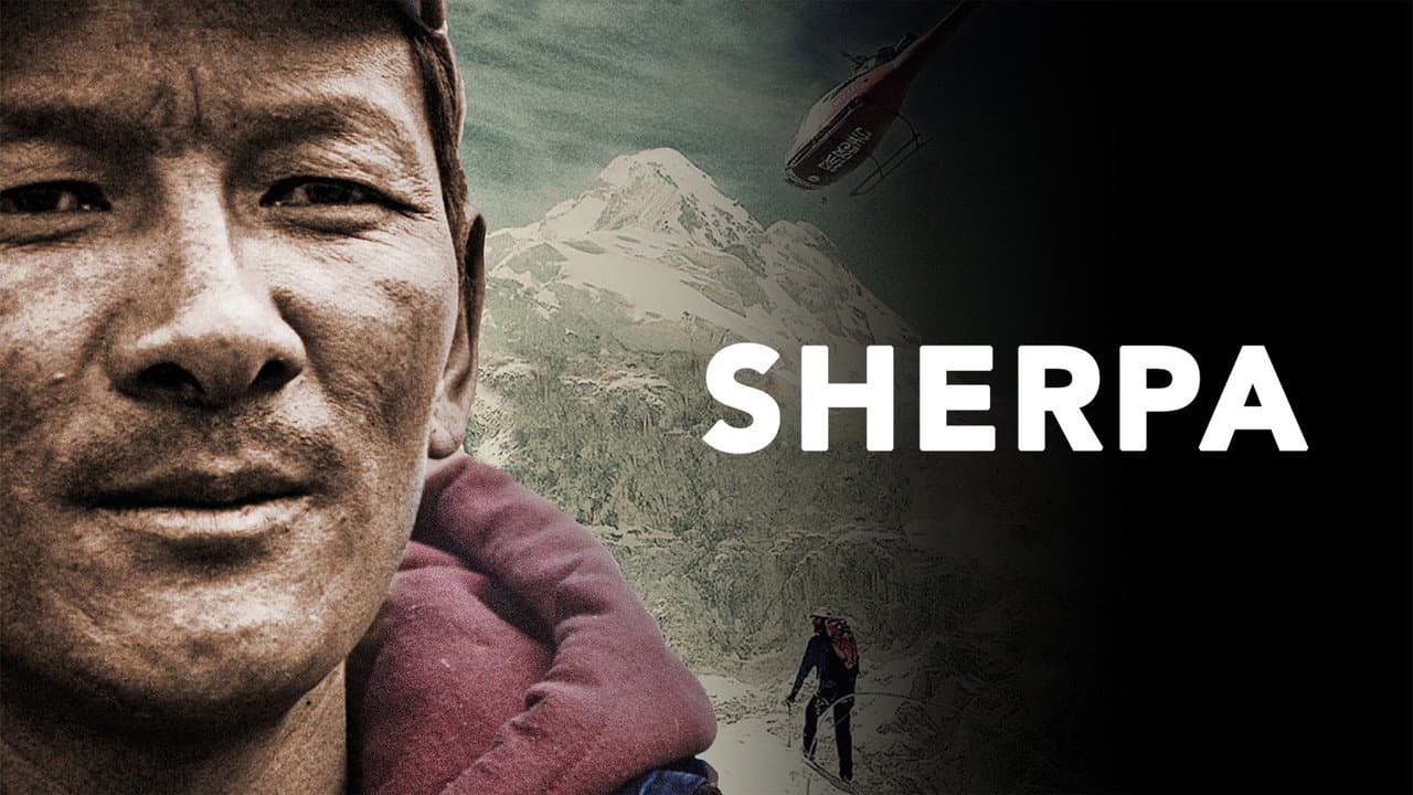 Sherpa still 6