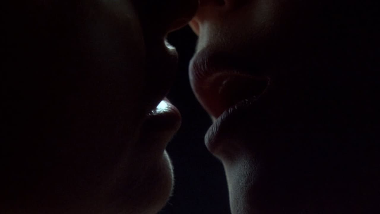 Bound still 5