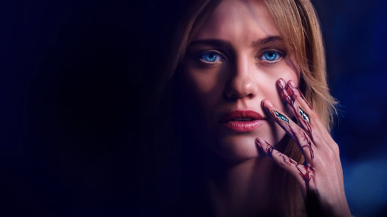 Soulm8te (2026) Review: Kate Dolan's Tech-Horror Thriller still 6