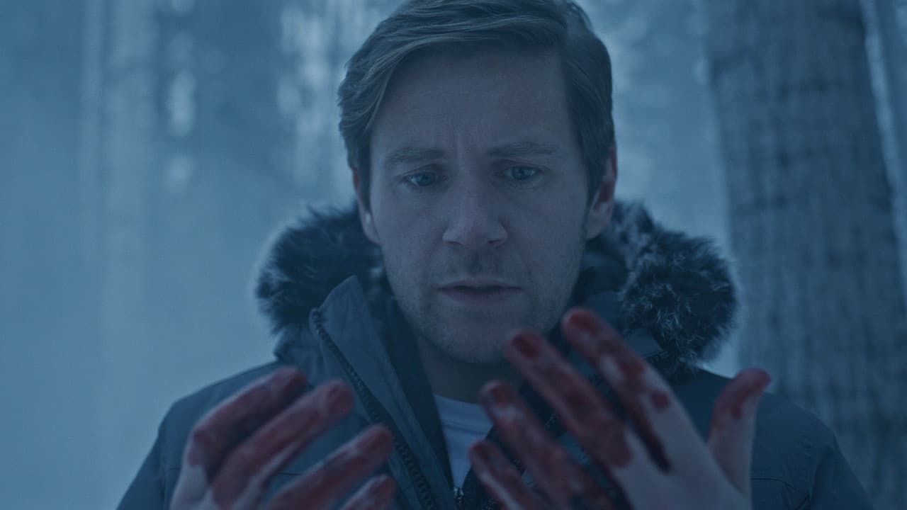 Cold Meat still 4