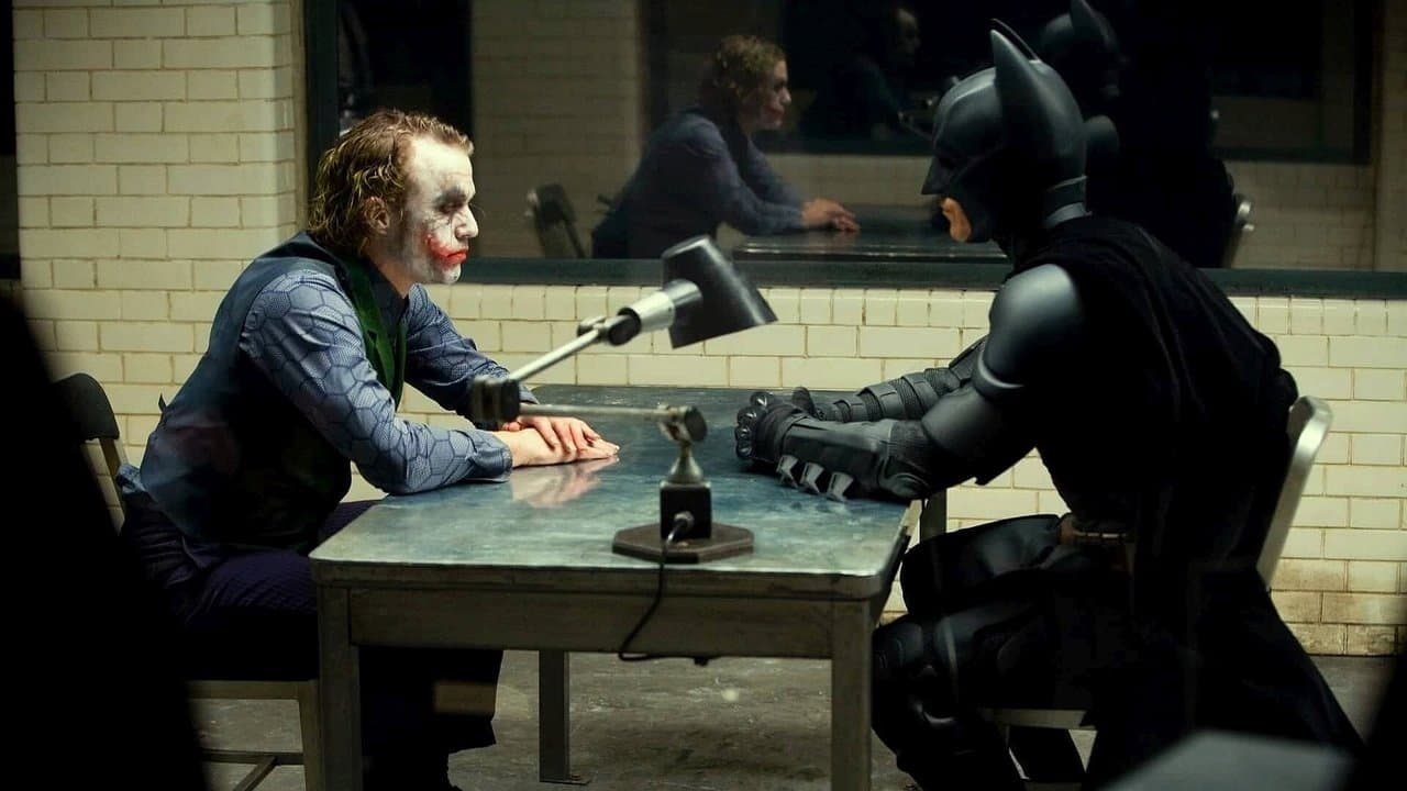 The Dark Knight still 8