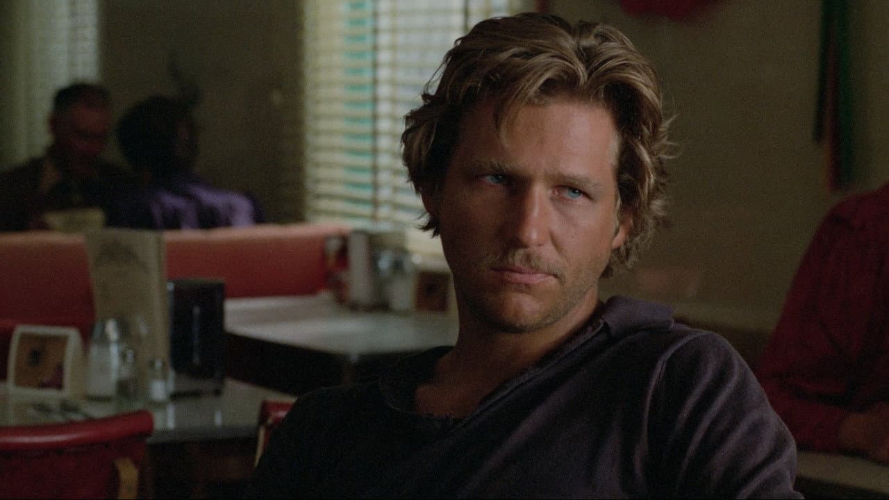 Cutter's Way still 3