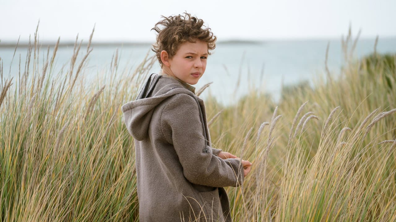 Storm Boy still 6