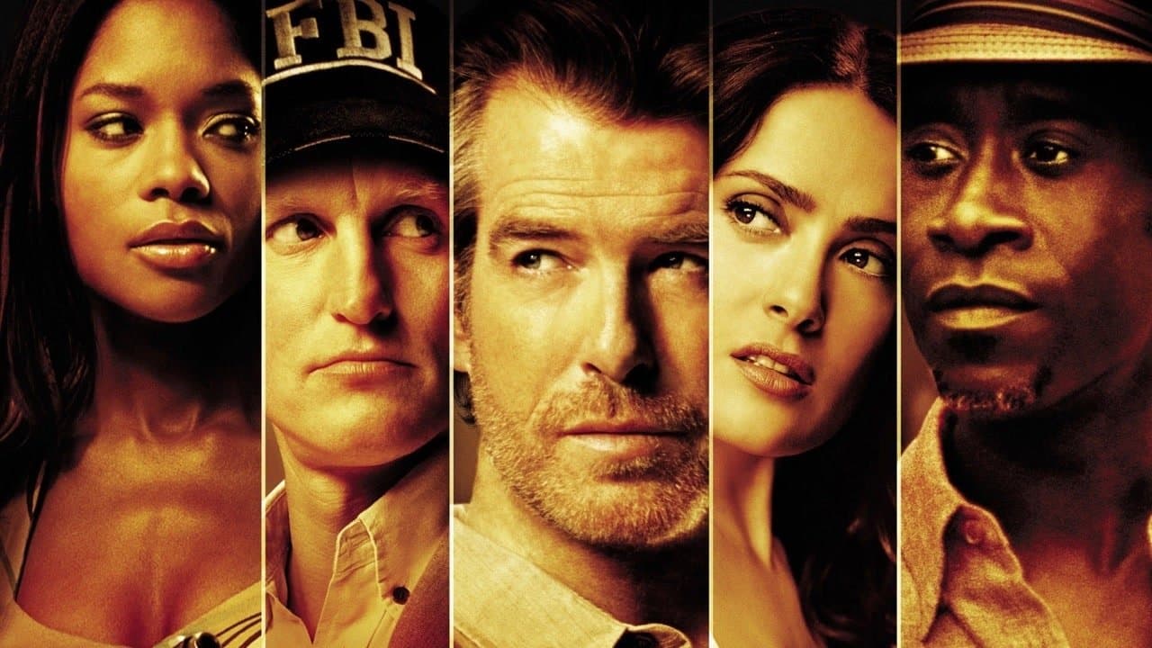 After the Sunset still 3