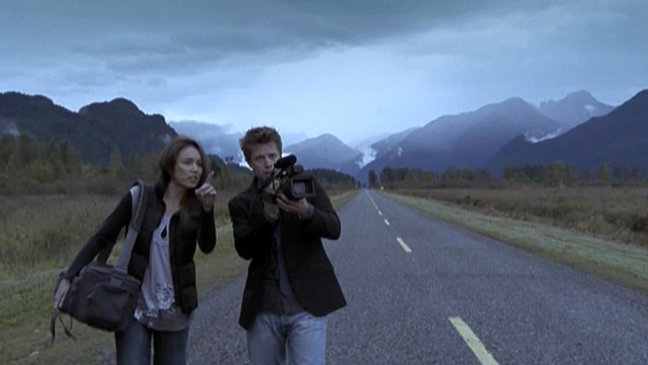Ice Twisters still 3