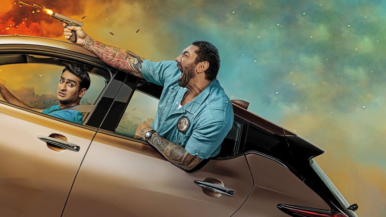 Stuber still 4