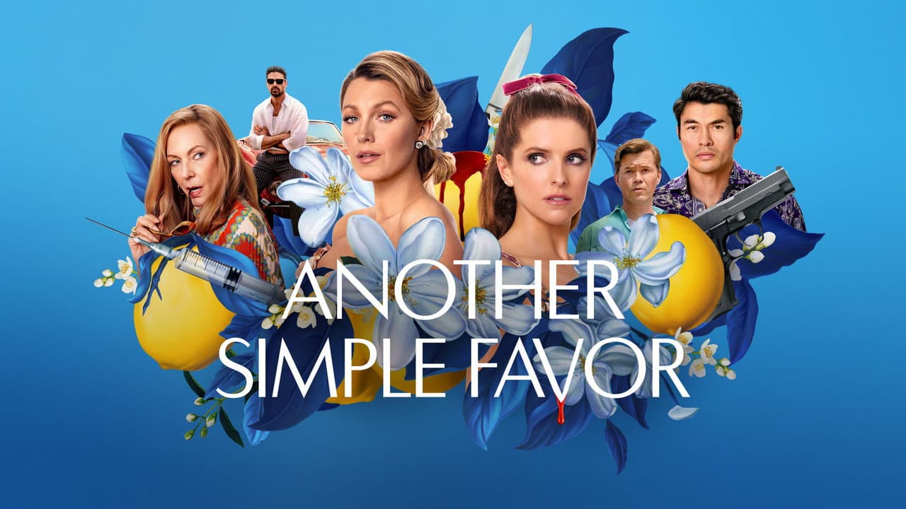 Another Simple Favor still 3