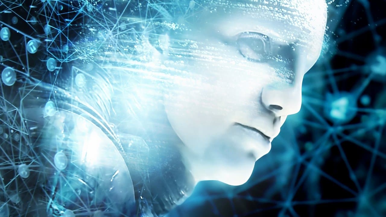 Prometheus still 2