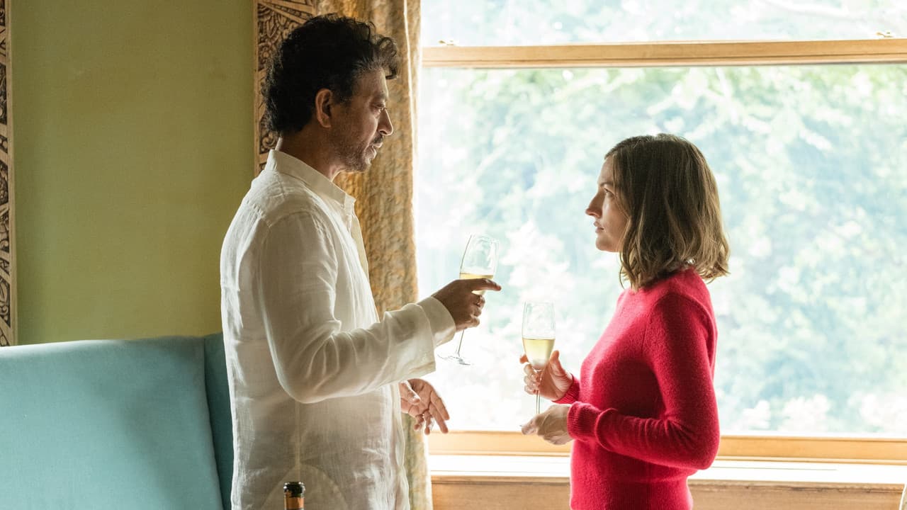 Puzzle still 7