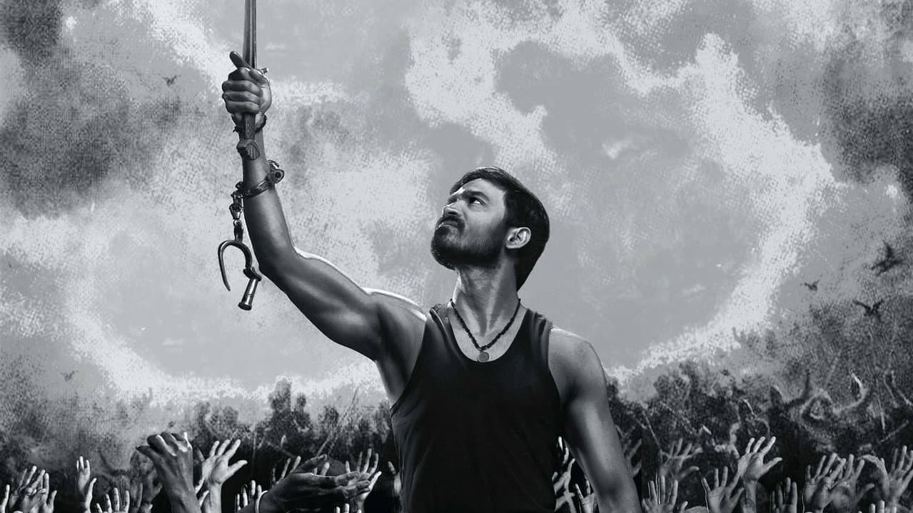 Karnan still 7