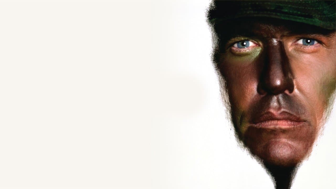 Sniper still 1