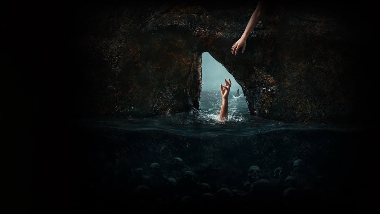 The Devil's Mouth Review: A Horror Gem still 4