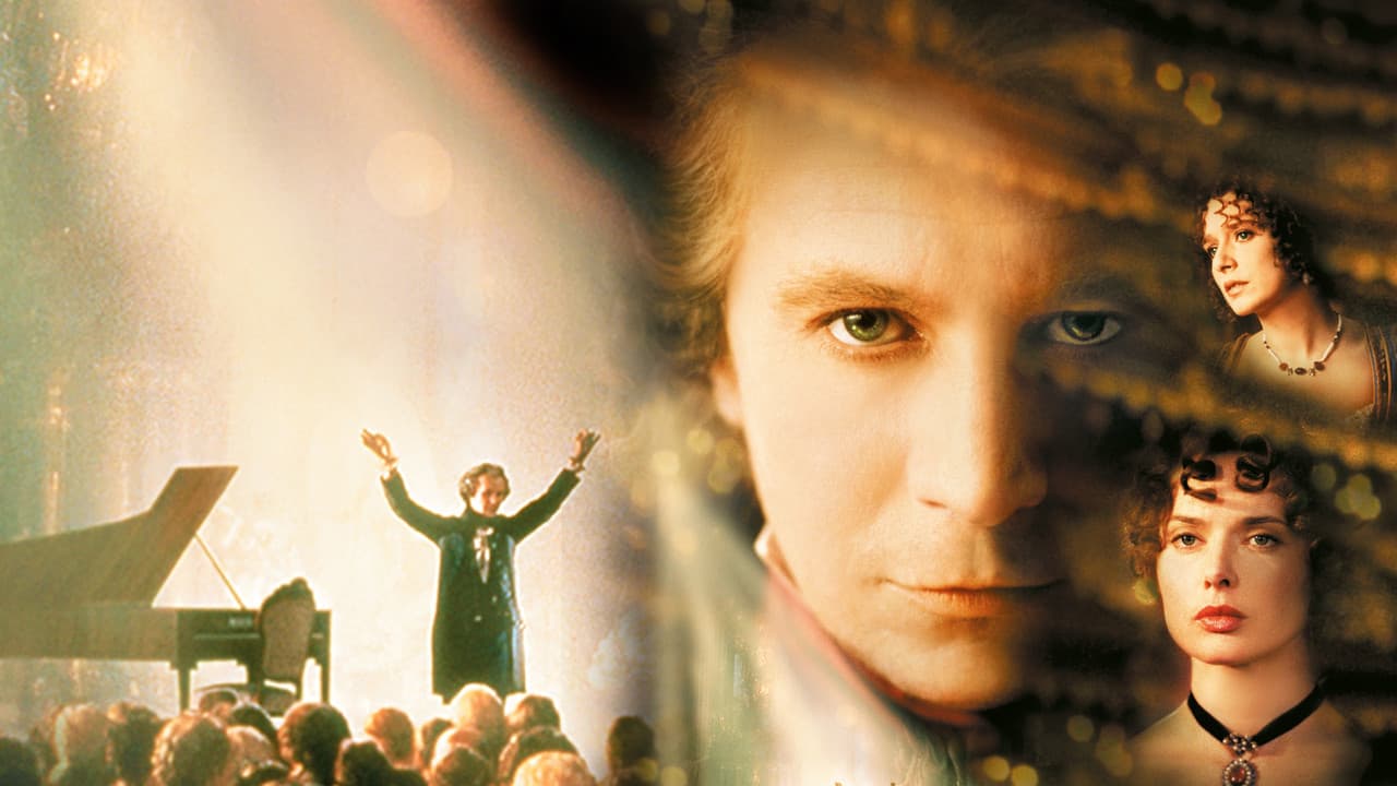 Immortal Beloved still 2