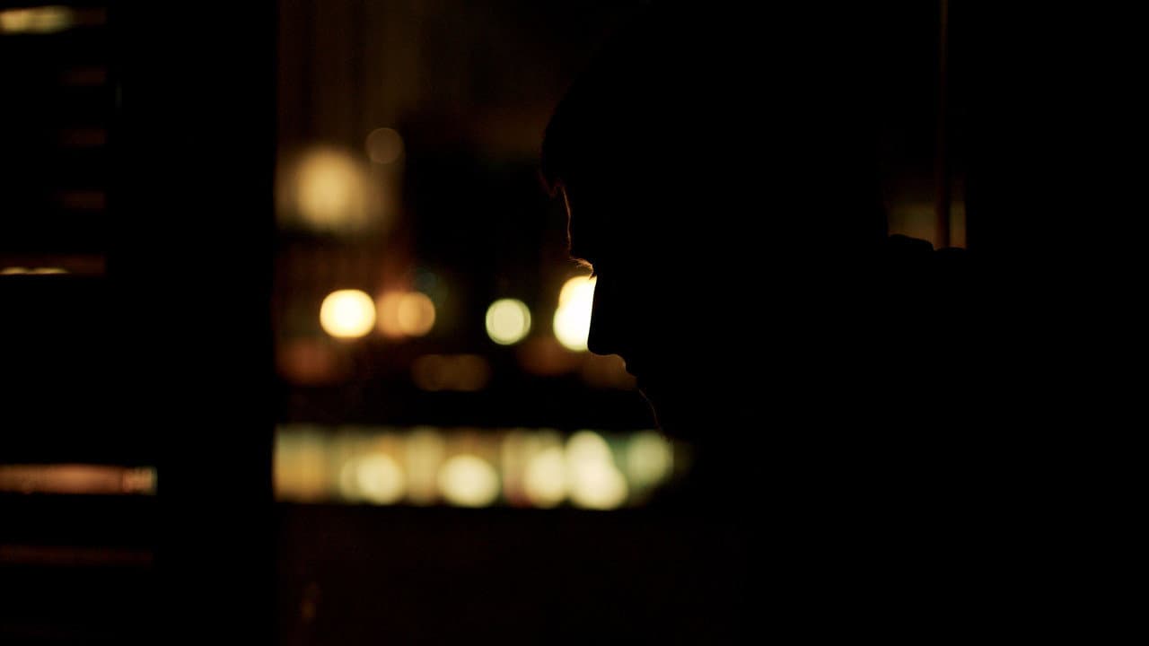 May 1st Movie Review: A Riveting Premiere Preview still 2
